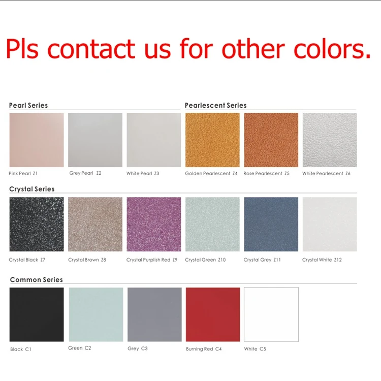 67 дюймов золотистого цвета роскошные ванна для ванной