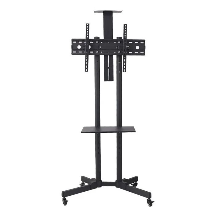 
modern living room modern TV stand showcase plasma led TV trolley,cheap TV stand 