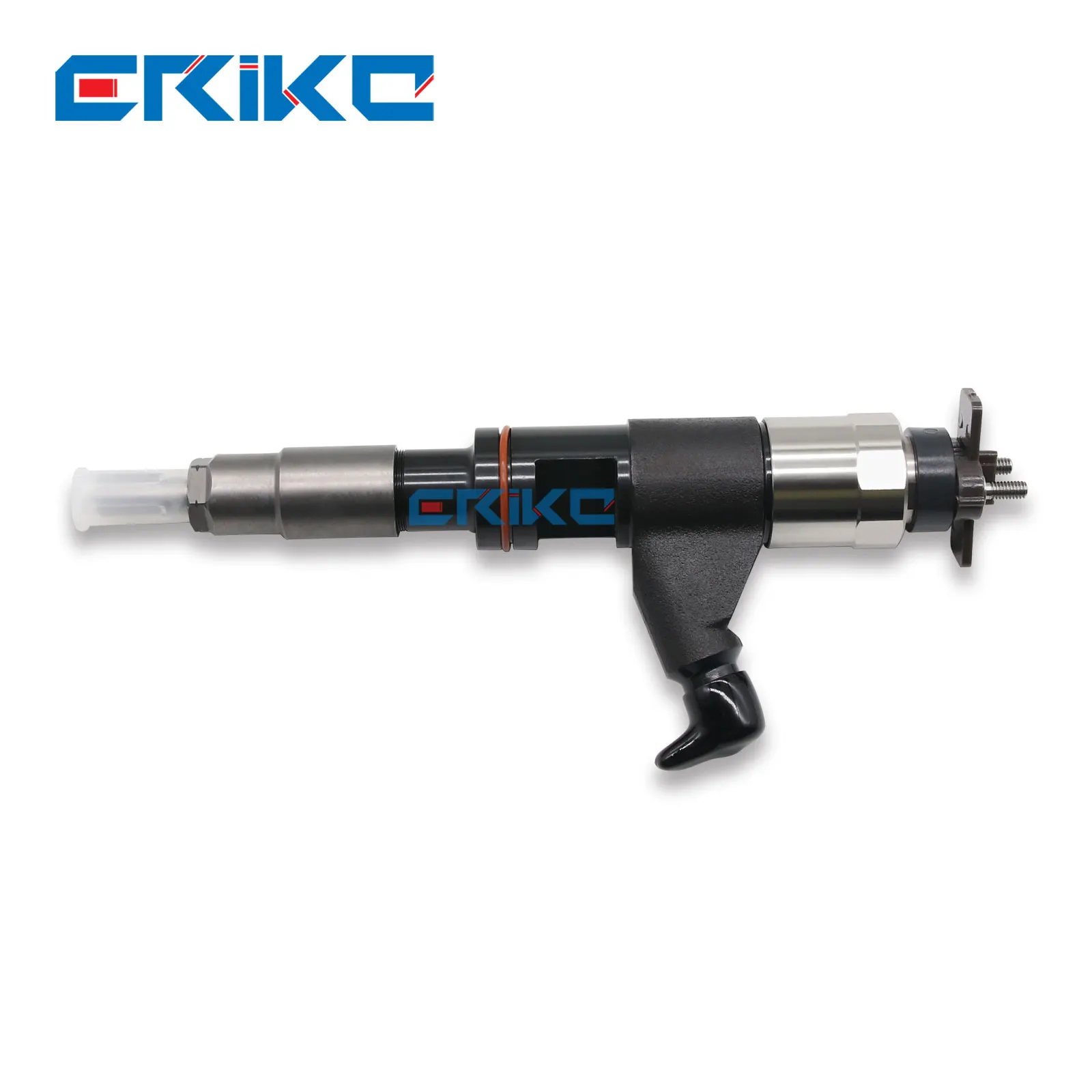common rail diesel injector 0950005580 for Toyota Avensis 095000 5580 095000-5580 095000-5581 095000-5582 1CD-FTV