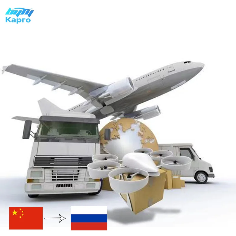 Официальный сайт Alibaba Ddp Dhl экспресс-доставка из Китая в Россию Казахстан Кыргызстан Беларусь экспедитор