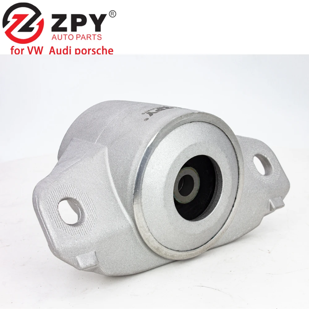 Автозапчасти ZPY амортизатор заднего L R для Audi OE8W0513353 8W0 513 353