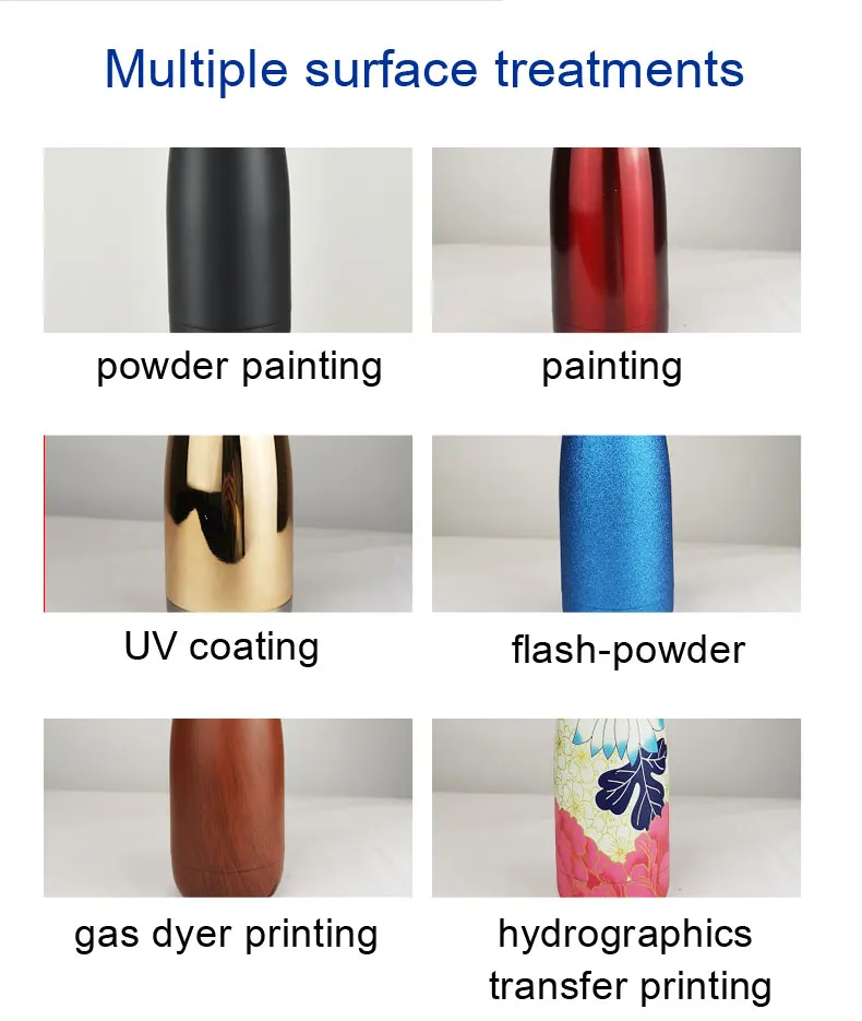 
500ml insulated straw thermos vacuum thermo tumbler mug 12oz custom logo white wine tumbler bottle with lid and straw 