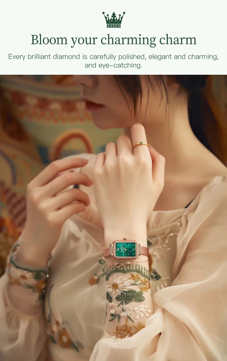 Watches Women Wrist Luxury Shopping Online Custom Quartz Watches for Girl China Beautiful Girls Hand Watches reloj para hombre