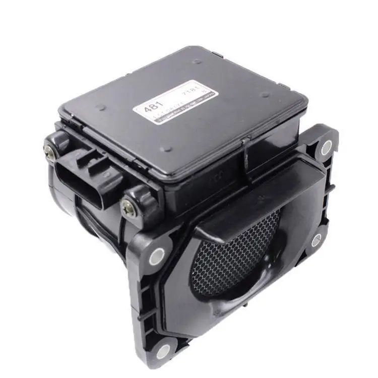 MD336481 Auto Air Flow Sensor FOR MITSUBISHI AIRTREK MA-M004 N5405006 ADC474203 8812-42025 J5685006 C975-10