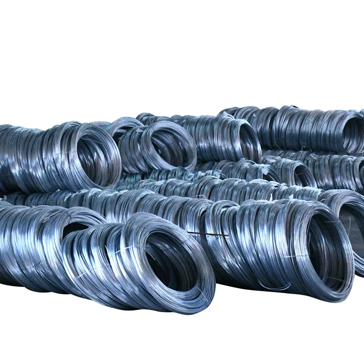 302, 304, 316, 1.6mm, 2mm stainless steel wire