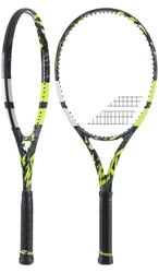 Чистые аэраторы Babolat аквариум PA98/300/285/270 г