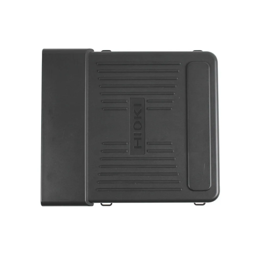 Hioki 3490 3-Range Analog MOhm HiTester