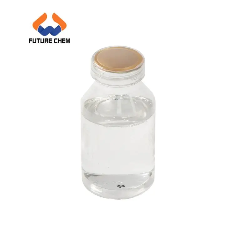 Octan-4-olide Fast Delivery Gamma Octanoic Lactone 4-Hydroxyoctanoic Acid 104-50-7