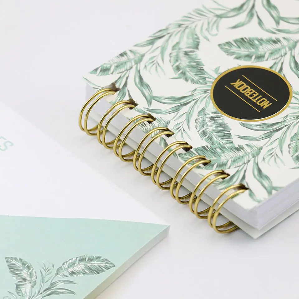 Stationery Set Items For Children Product School Gift Office Supplies Cute Stationary Fancy Painting Art Kids Wholesale