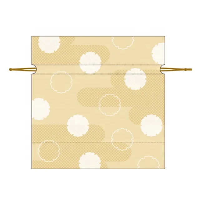 Wholesale Custom Children Lunch Box Bag Outdoor Non Woven Kids Insulated School Convenient Lunch Bag