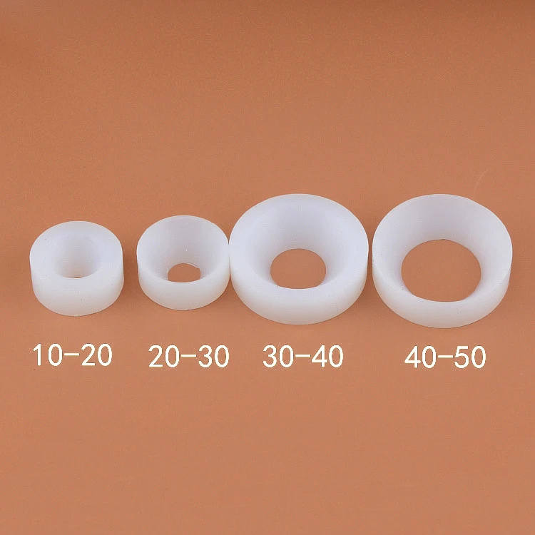 Hand held Electric Semi Automatic Hand Operation Screw Tightening Manual Capping Machine