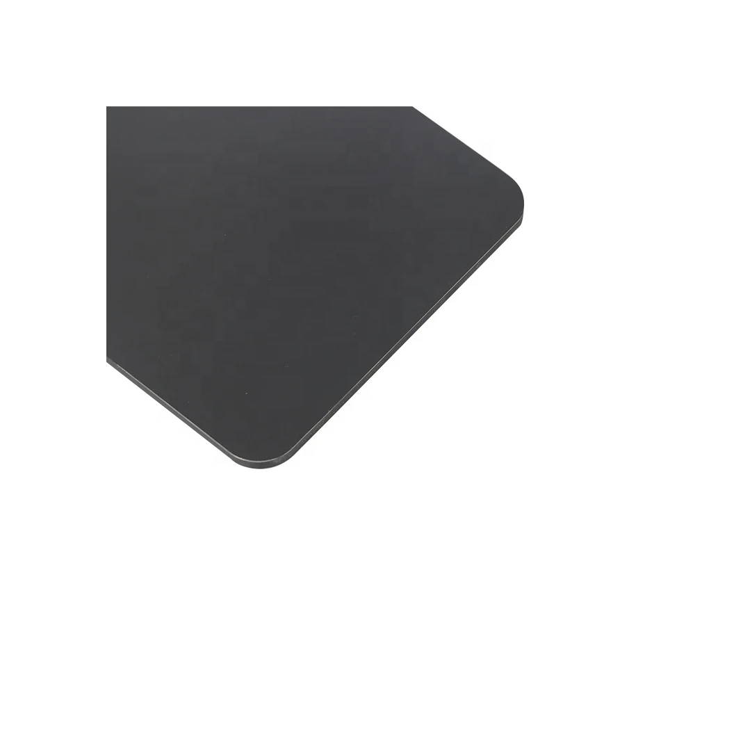 Kitchen Cabinets Design Panel Alucobond Aluminum Composite Panels Sandwich
