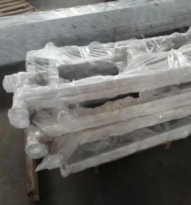 packing (1)