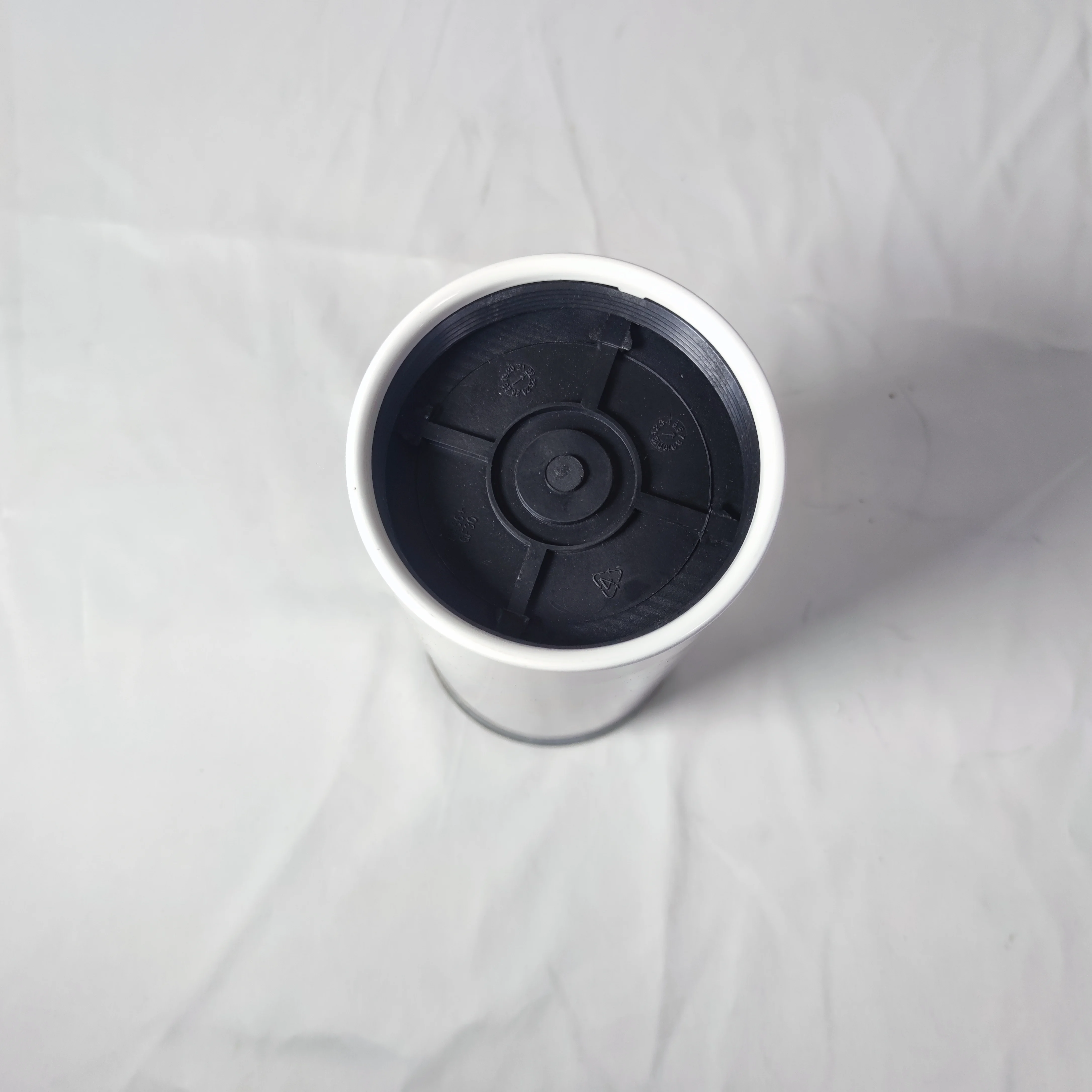 Replacement Screw Air Compressor Parts Oil Filter Element WD962 OEM MANN Filter