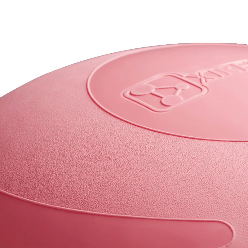 balance trainer gym pelota yoga exercise balance ball half balance ball trainer