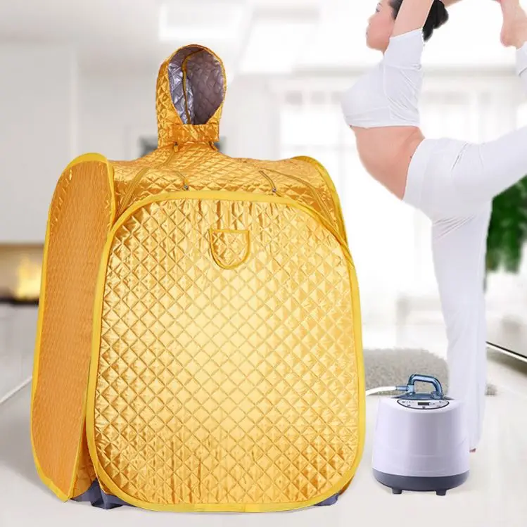 Factory Supply Golden Supplier Steam Generator .Harvia Sauna