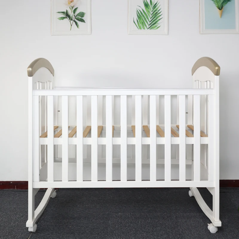 New popular twins baby stroller baby stroller car seat carry cot factory cheap price supply