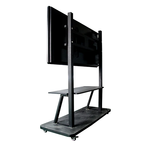 Hot Selling 4K Smart Board Whiteboard Lcd Display Digital Whiteboard Interactive For Education And Conference