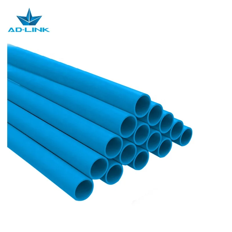 Utp Ftp Sftp 8 Pair Cat5 Cable Cu Cca Pass Test Cat5e Indoor 100meter Lan Cable Price Per Meter From Qualified Supplier