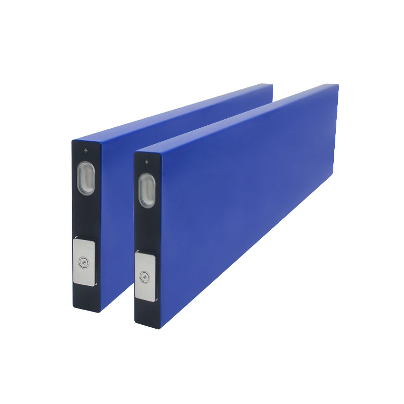 BYD 3.2v 138ah Solar Blade Cell Battery Reliable Prismatic Lithium Ion Battery Packs for Golf Cars Byd Lifepo4