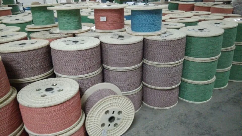 100 pair unarmoured underground telephone copper cables utp 100p waterproof outdoor