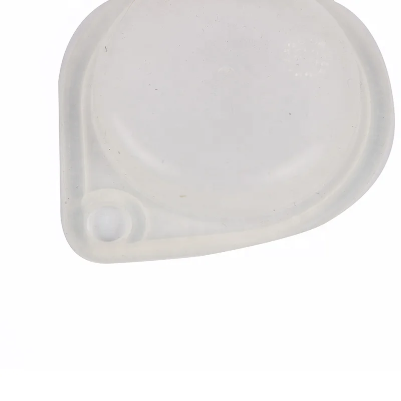 2020 New design wholesale fashion junkers oval alternative membrane