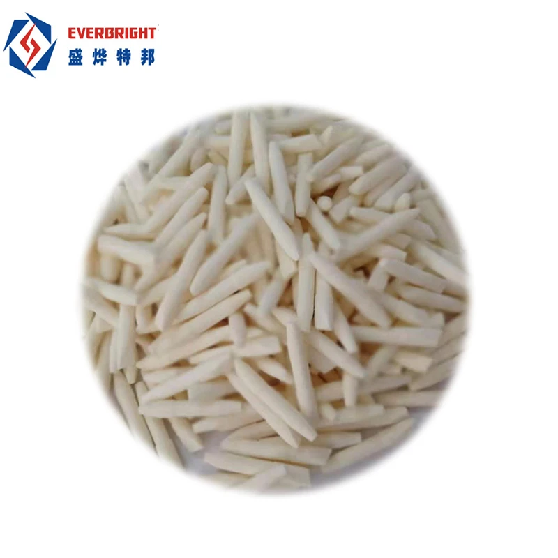 Оригинальное производство, оптовая продажа, Бесплатные Перья для маркера