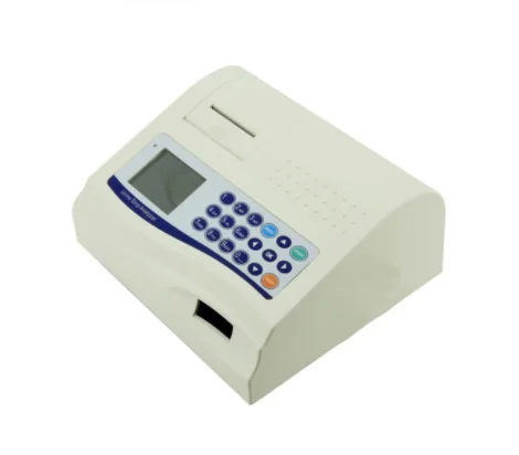 High Quality Vet Urine Analyzer Veterinary Urine Analyzer Cheap Price