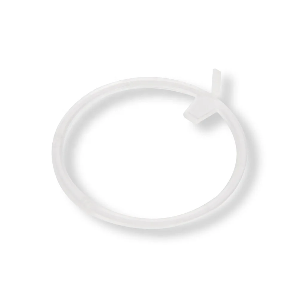 BNVD1431/PVS14 universal LED Light Pipe