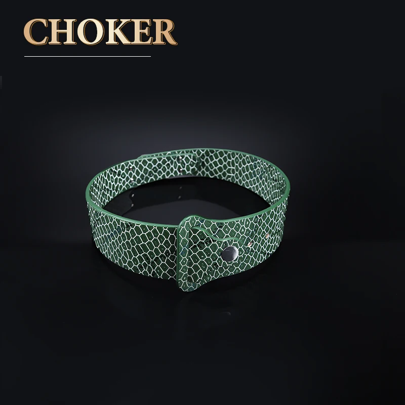 High End Bondage Kit BDSM Bondage Restraint Adult Erotic SM Games Set Handcuff Binding  Slave Sex Toys for Women