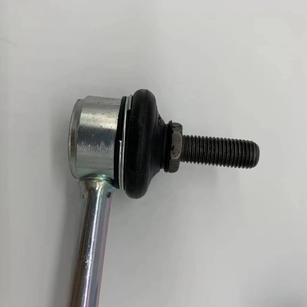 China Chery automobile front stabilizer link assembly B13-2906030 We are