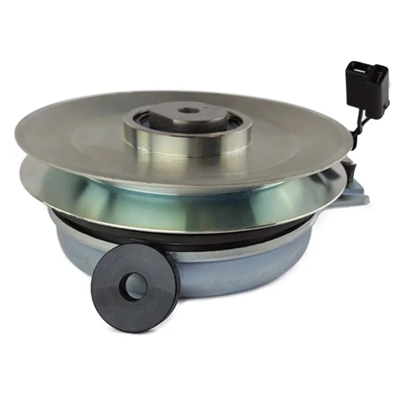  Горячая Распродажа aftermarket EXMARK/TORO 103-2453 103-3132 Тракторная Тормозная муфта