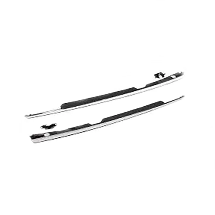 OEM 87711-L1100 87712-L1100 for Hyundai Sonata 2020-2021 cheap price day time running lamp cover