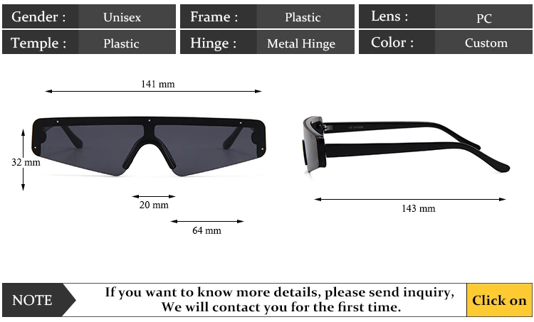 CONCHEN luxury designer sunglasses PC UV400 sun glasses irregular leopard frame sun glasses wholesale