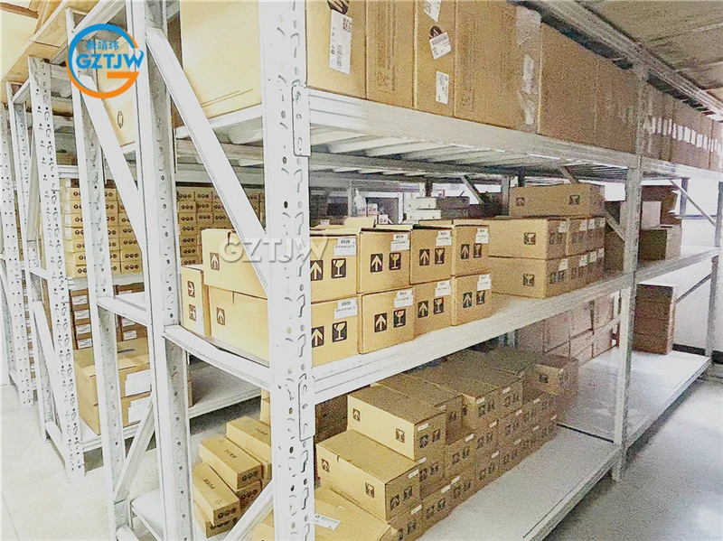 C1N58-67901 C1N58A для HP M855 M880 880 855 фузер в сборе комплект фузера 220 В