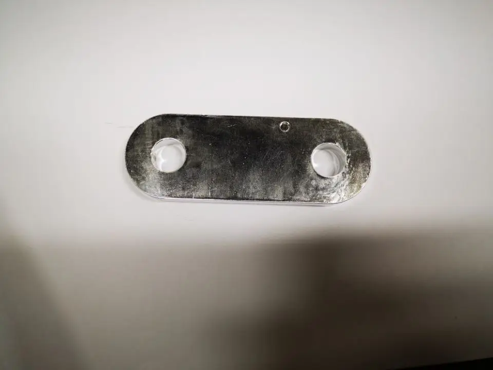 China good quality cheap price Copper busbar