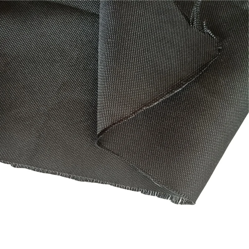DTY polyester coating 900d coated oxford fabrics