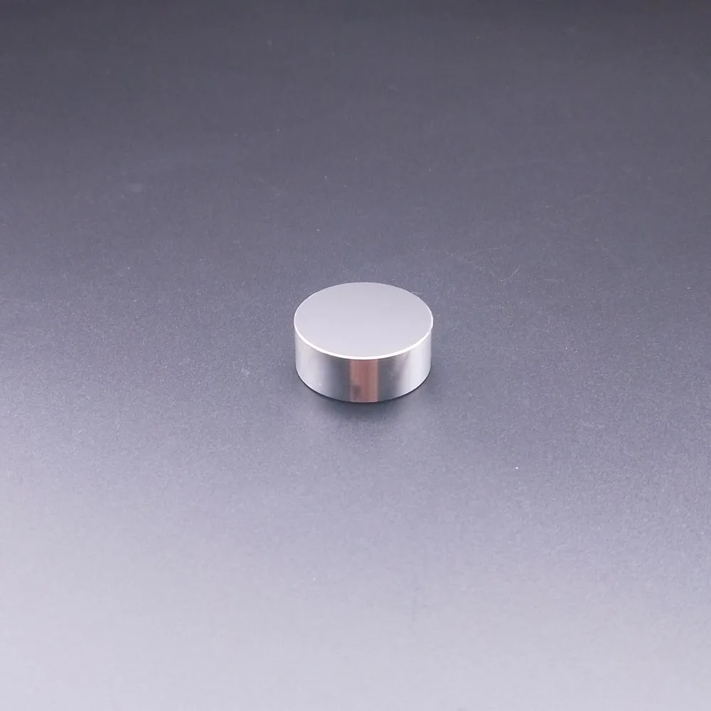 Пользовательские оптические зеркала большого размера с защитой из алюминия и серебра с золотым покрытием и алюминиевой подложкой