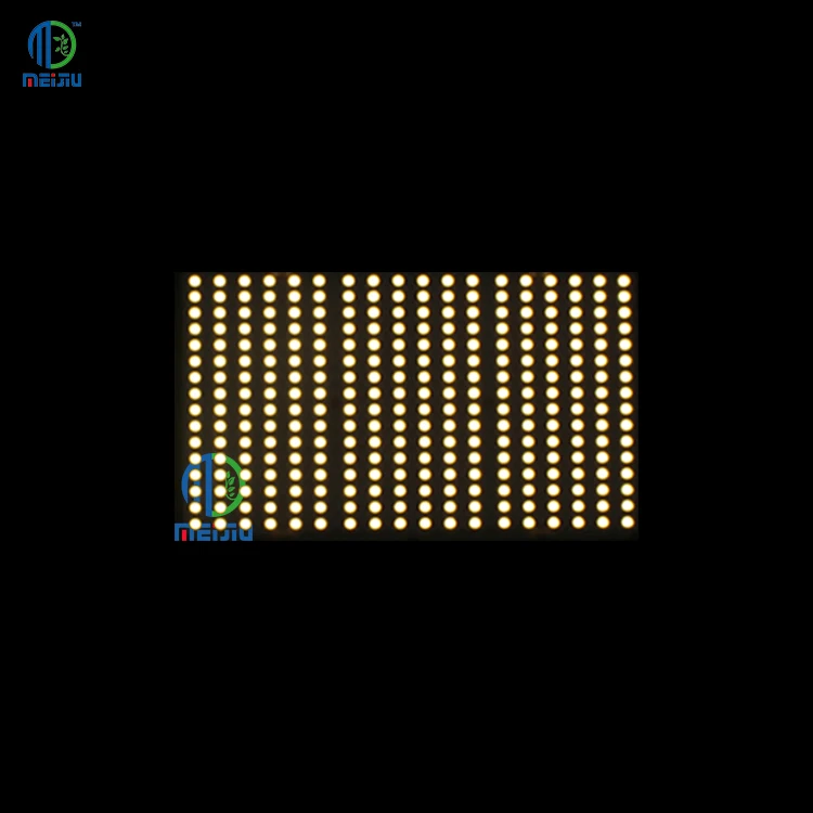 Meijiu QB288 V2 lm301B Samsung board Pcb SMD For Plant LED Grow Light