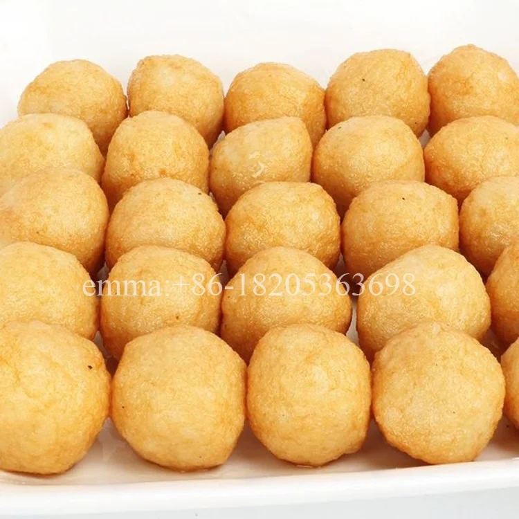 TCA Continuous Frying Machine flexible fried High efficiency frying machine with factory price for potato onion frying