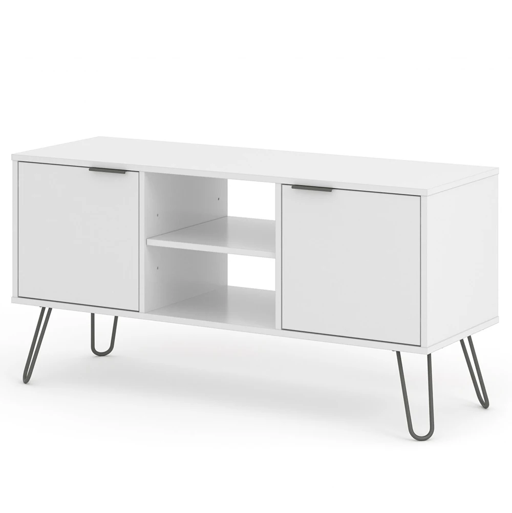 Modern mdf modern tv unit rack cabinet designs simple tv stand cheap tv stand cabinet
