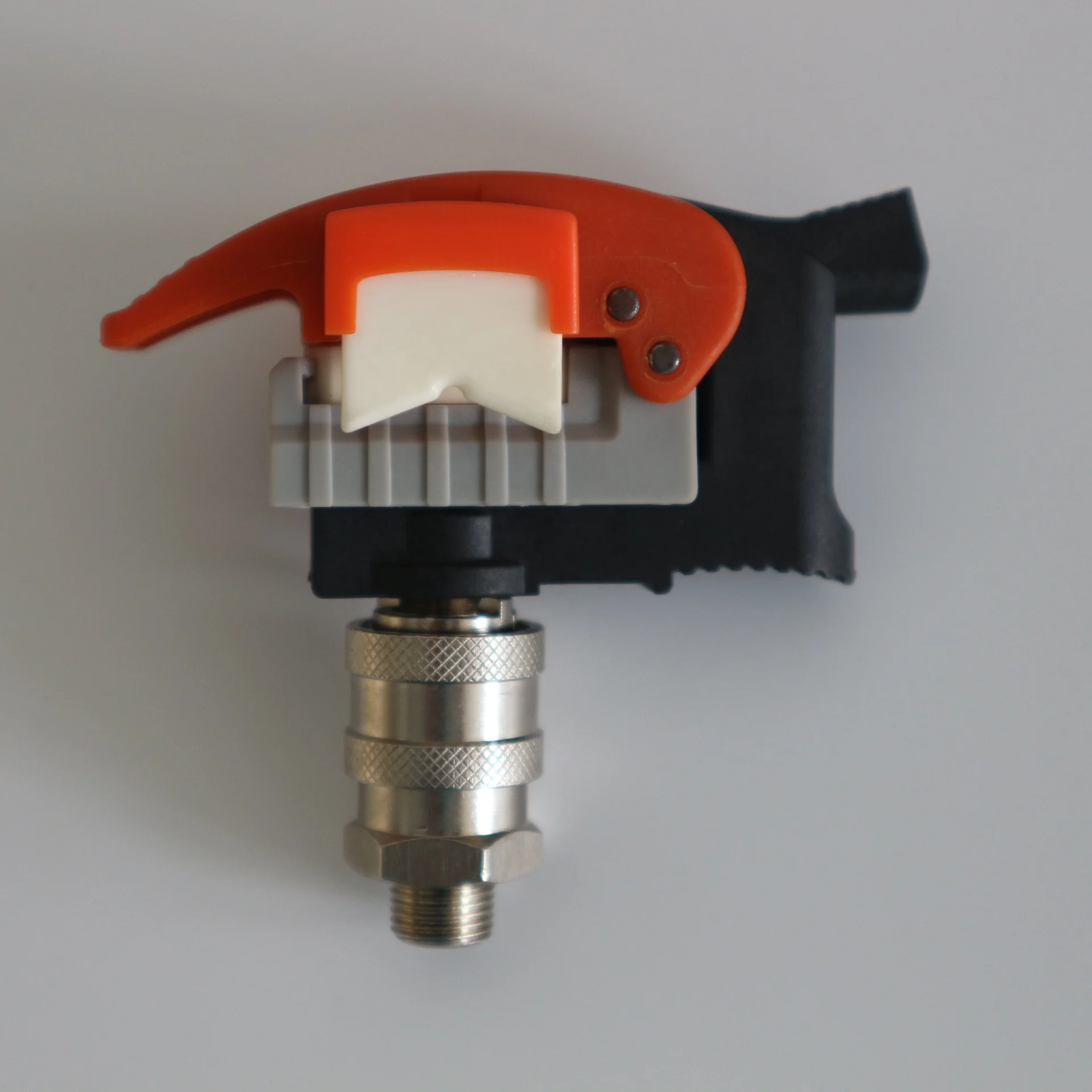 Текстильные запасные части, воздушно-струйный корпус, воздушные сетевые насадки, аксессуары