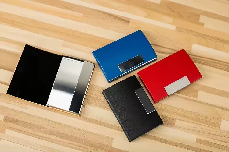 Custom Luxury Executive Stationery Set Promotional Corporate Holiday Gift with Vacuum Flask Notebook Pen USB Card Holder Mouse