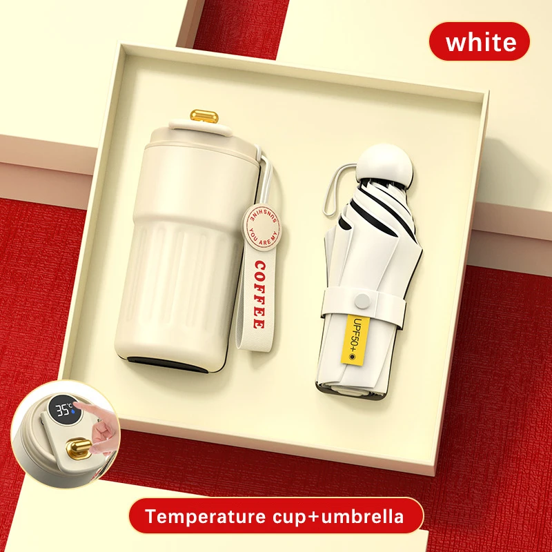 Высококачественный роскошный подарочный набор для женщин на день рождения День матери свадьба Святого Валентина Рождественский