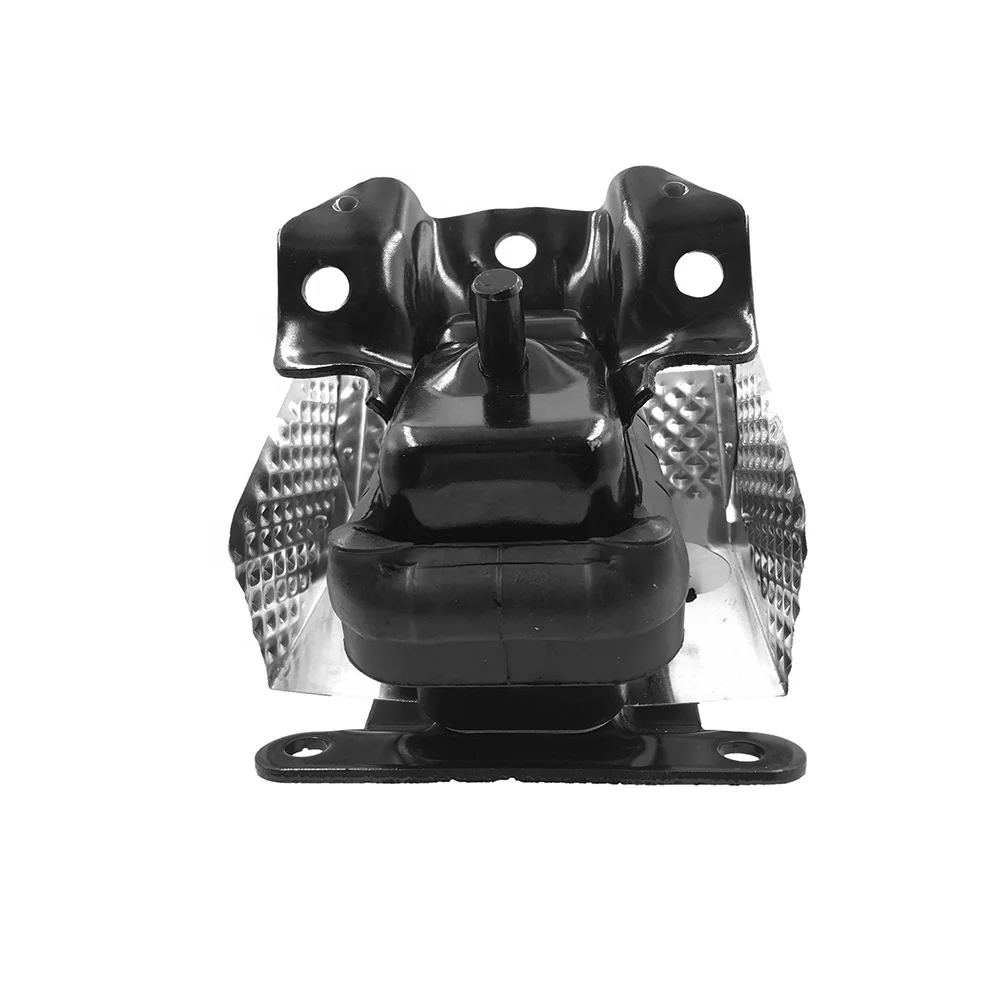 Крепления двигателя 3211 Вт A5365HY 15854941 15854939 для 2007-2014 Chevrolet Tahoe Cadillac Escalade Chevy SUV GMC YUKO Captiva
