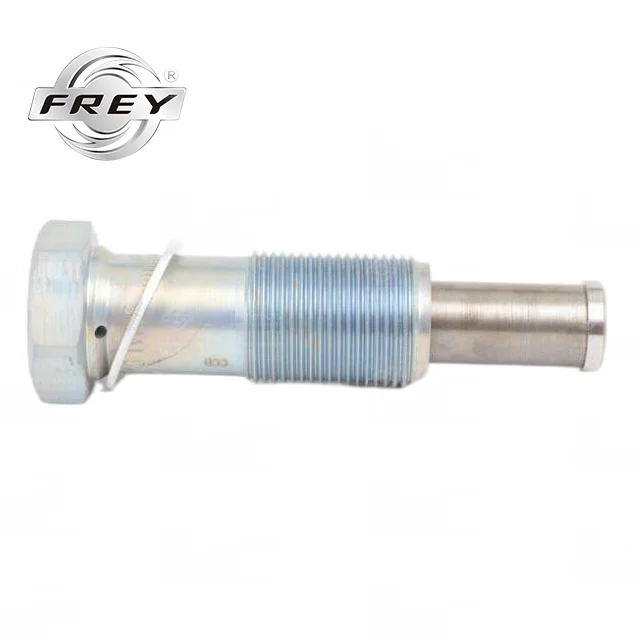 N13 F35 F20 натяжитель цепи синхронизации OEM 11317607551 для фри новый бренд