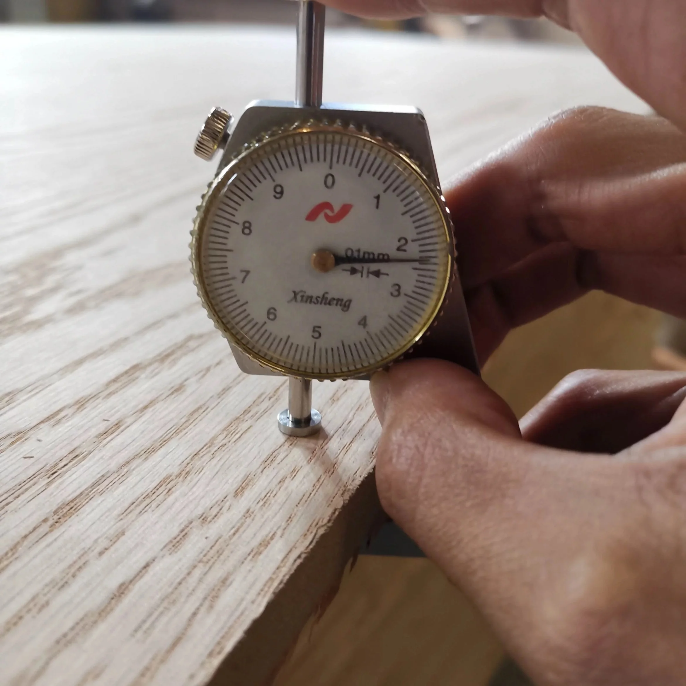 26mm High Glossy  MDF Melamine Board/ Laminated Faced MDF Sheet For kitchen furniture