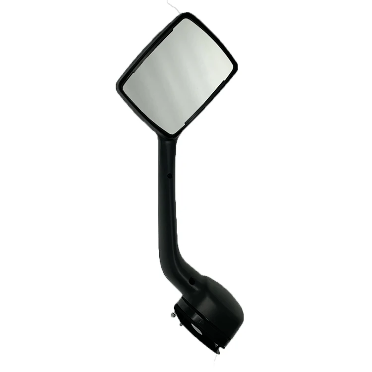 rearview mirror truck