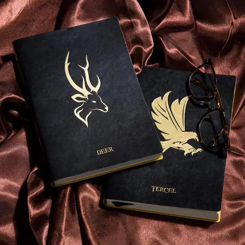 plane hot foil stamping embossing machine for pvc leather pu paper logo semi automatic gilding press machine for book cover