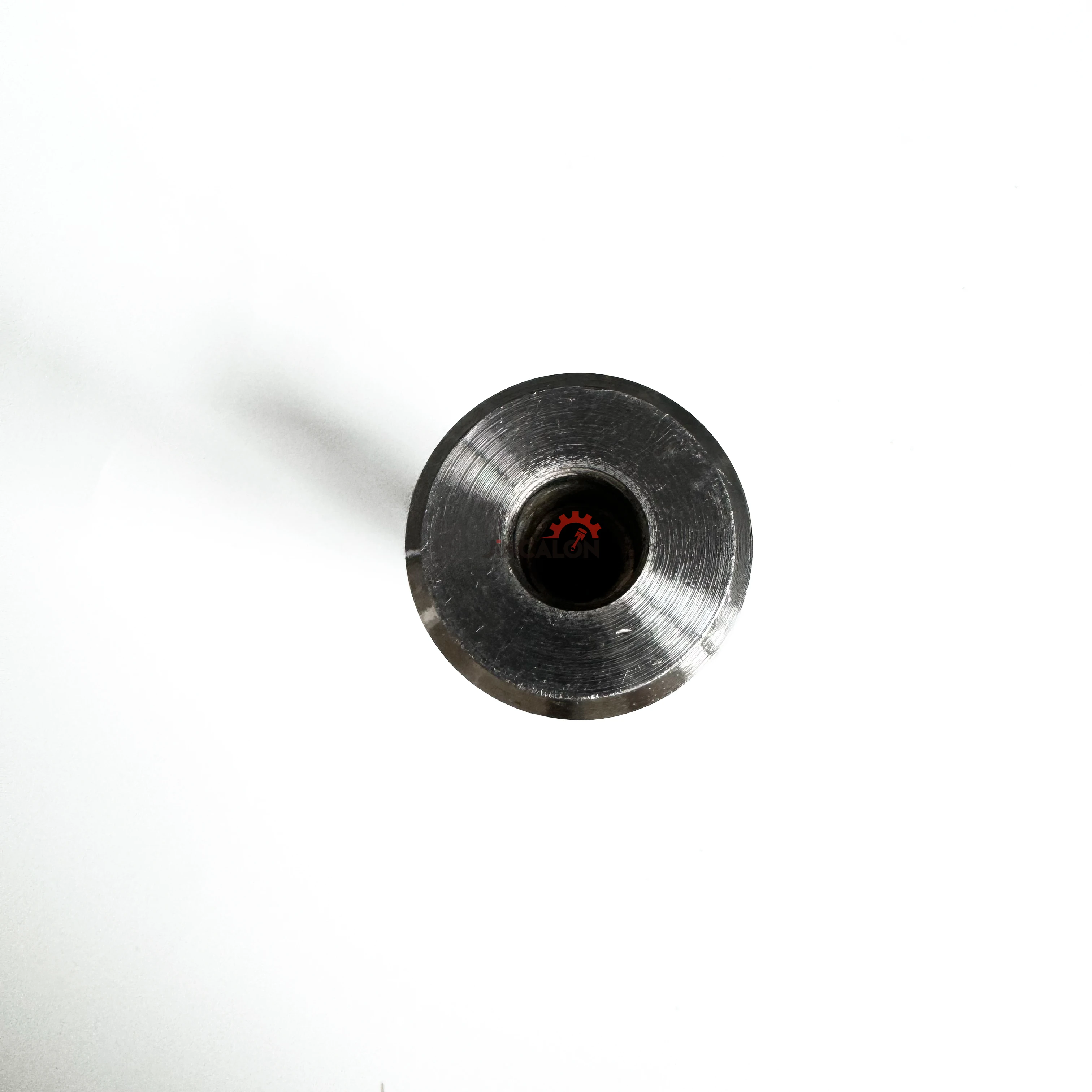 Machinery Engine Water Pump Shaft 176-6997 1766997 for Caterpillar C12